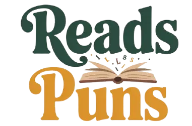 readspuns