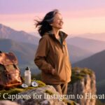 195+ MILF Captions for Instagram to Elevate Your Posts (1)
