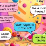 550+ Hentai Captions For Your Post in 2025