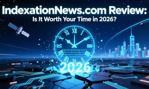 IndexationNews com Review Is It Worth Your Time in 2026