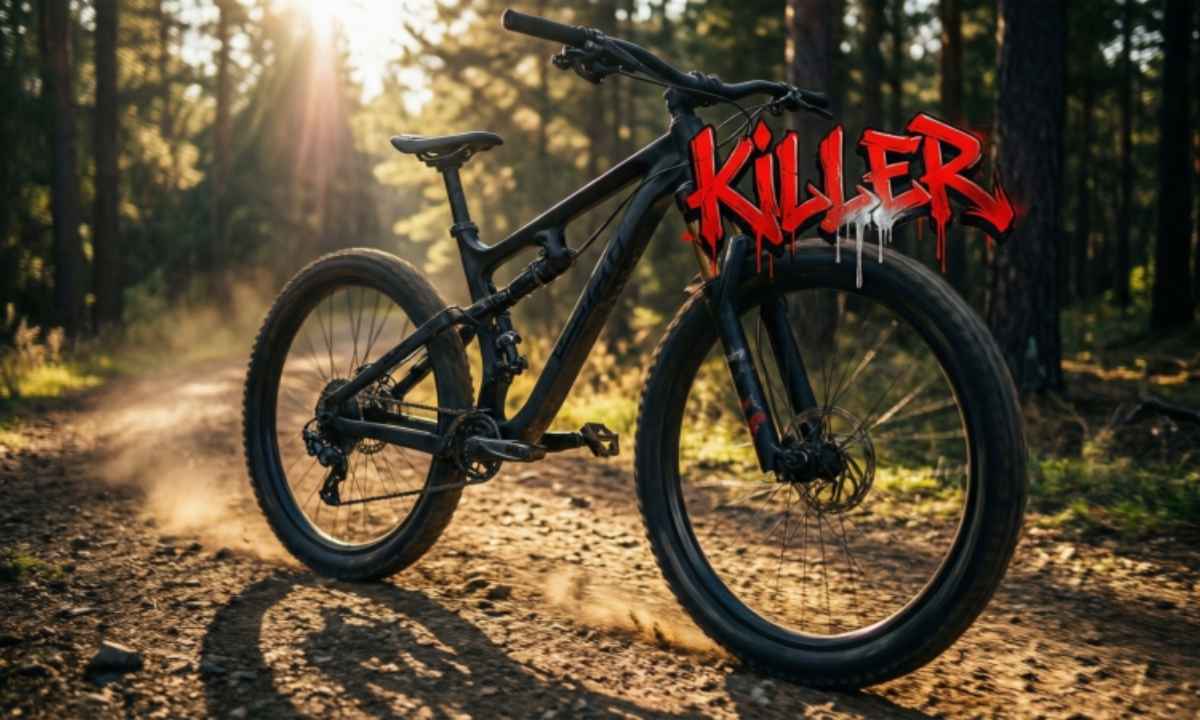 Looking for Killer Bike Captions for Instagram Posts