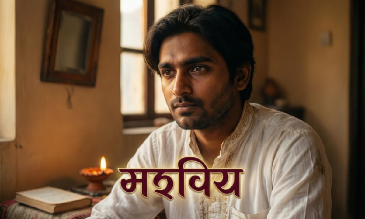 Mahadev Caption in Hindi Ka Emotional Asar Kya Hota Hai