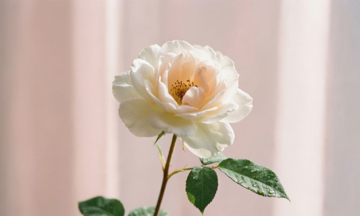 Short Flower Captions for Instagram