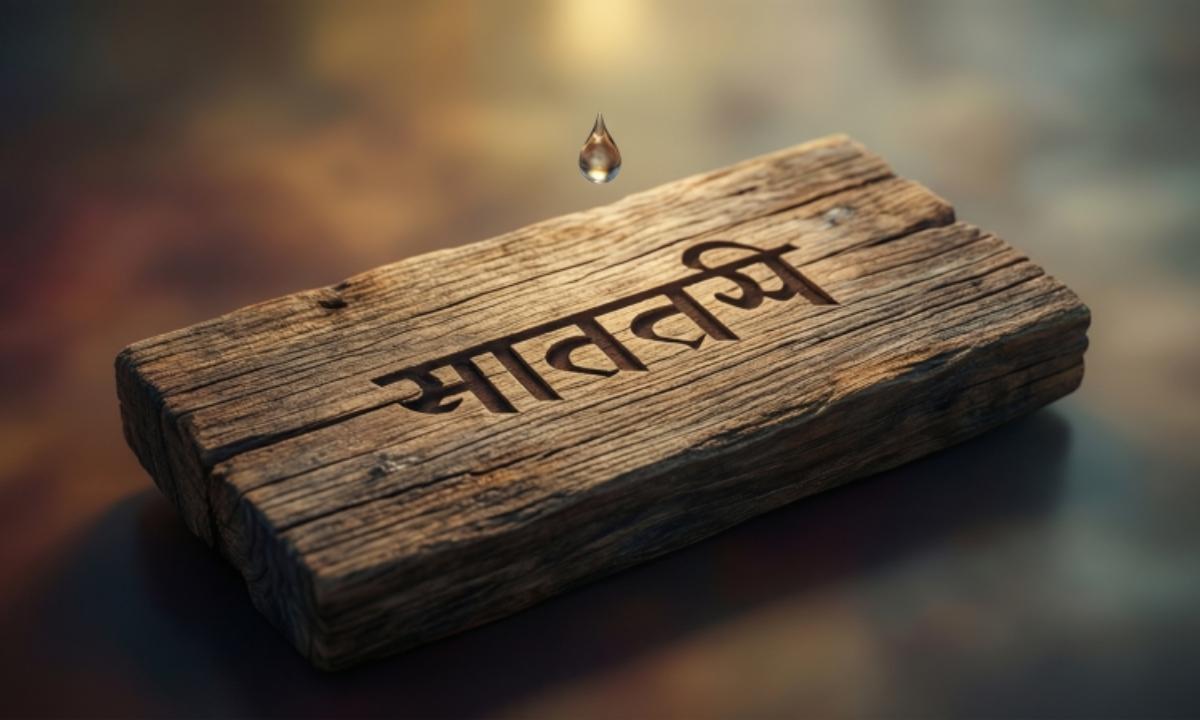 The Emotional Connection Hidden in Every Mahadev Caption