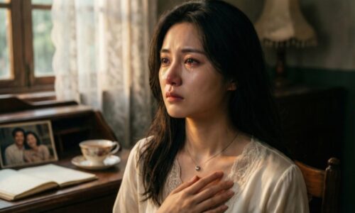 Which Valobasar Caption Truly Expresses Deep Love Feelings